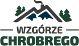 Wzgórze Chrobrego